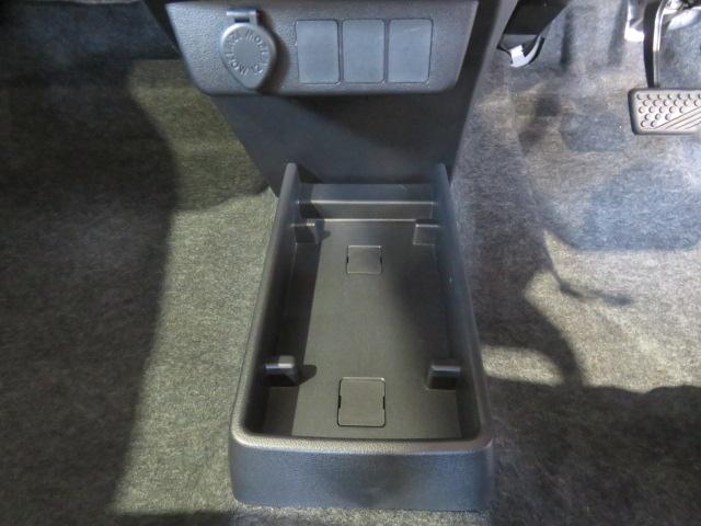 ミライースＬ　ＳＡIII（宮崎県）の中古車