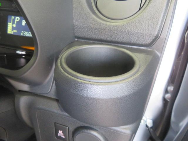 ミライースＬ　ＳＡIII（宮崎県）の中古車