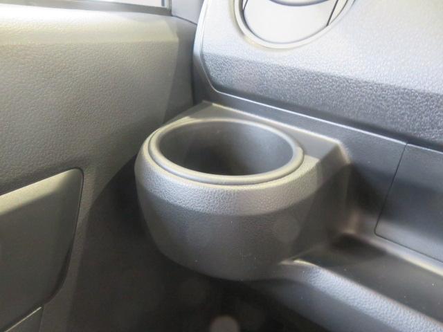 ミライースＬ　ＳＡIII（宮崎県）の中古車