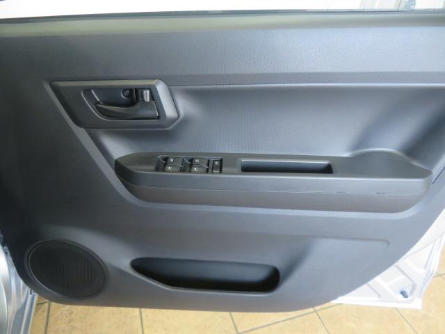 ミライースＬ　ＳＡIII（宮崎県）の中古車