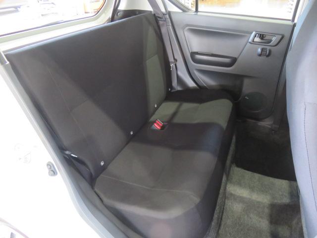 ミライースＬ　ＳＡIII（宮崎県）の中古車