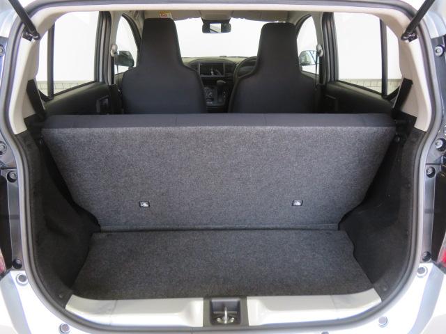 ミライースＬ　ＳＡIII（宮崎県）の中古車