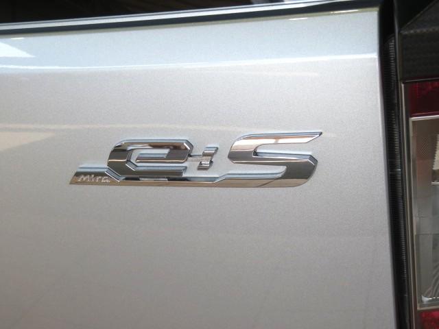 ミライースＬ　ＳＡIII（宮崎県）の中古車