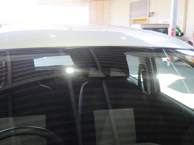 ミライースＬ　ＳＡIII（宮崎県）の中古車