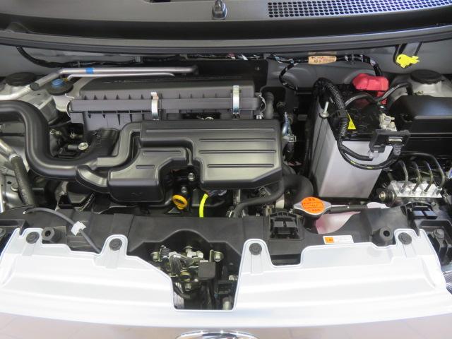 ミライースＬ　ＳＡIII（宮崎県）の中古車