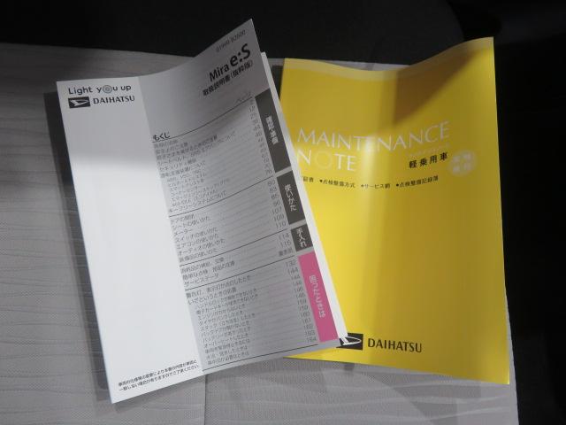 ミライースＬ　ＳＡIII（宮崎県）の中古車