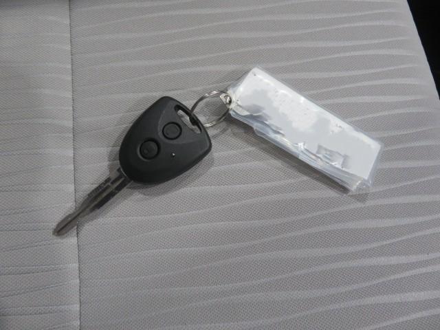 ミライースＬ　ＳＡIII（宮崎県）の中古車