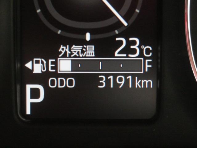 ムーヴキャンバスセオリーＧ（宮崎県）の中古車
