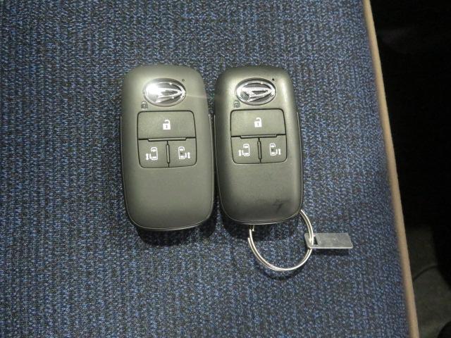 ムーヴキャンバスセオリーＧ（宮崎県）の中古車
