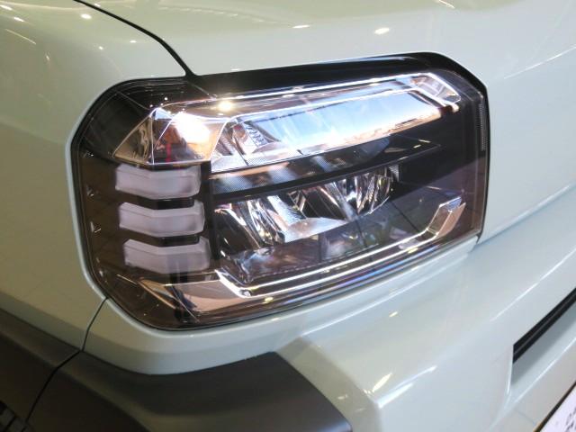 タフトＧ（宮崎県）の中古車