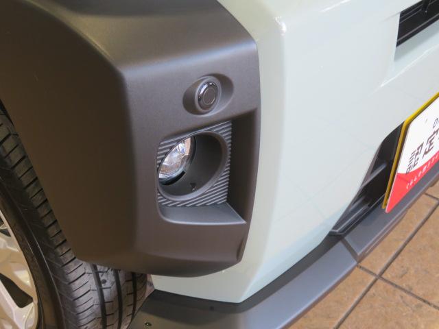 タフトＧ（宮崎県）の中古車