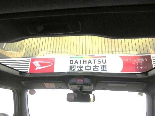 タフトＧ（宮崎県）の中古車