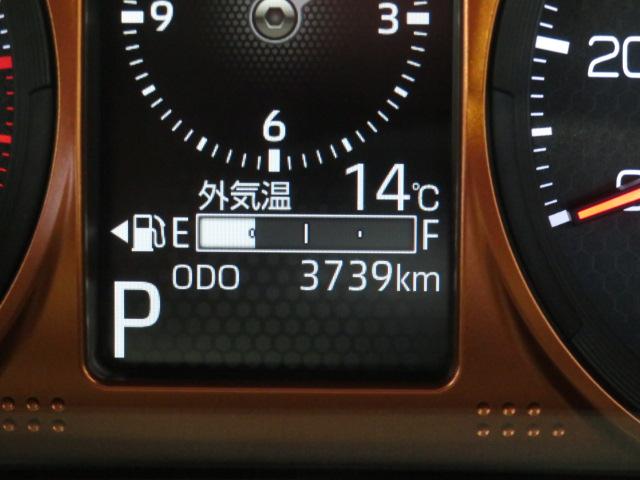 タフトＧ（宮崎県）の中古車