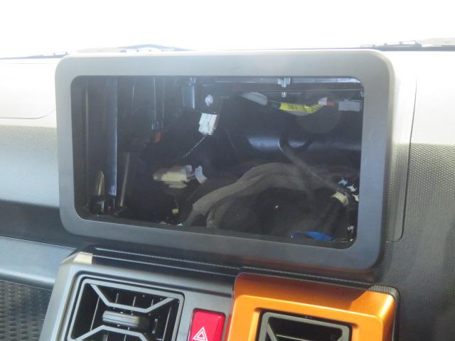 タフトＧ（宮崎県）の中古車