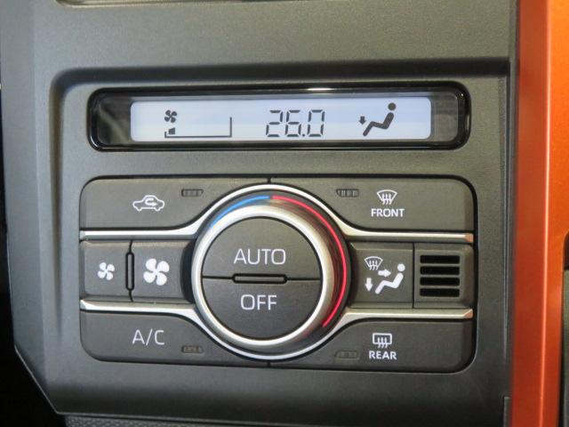 タフトＧ（宮崎県）の中古車