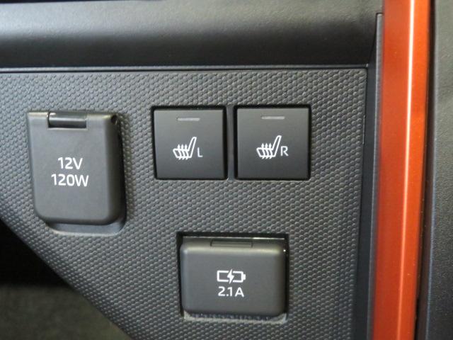 タフトＧ（宮崎県）の中古車