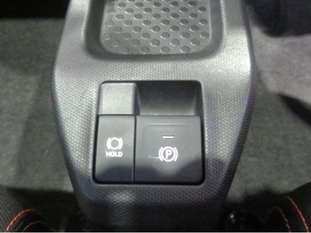 タフトＧ（宮崎県）の中古車