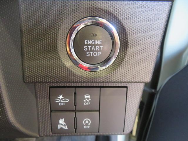 タフトＧ（宮崎県）の中古車