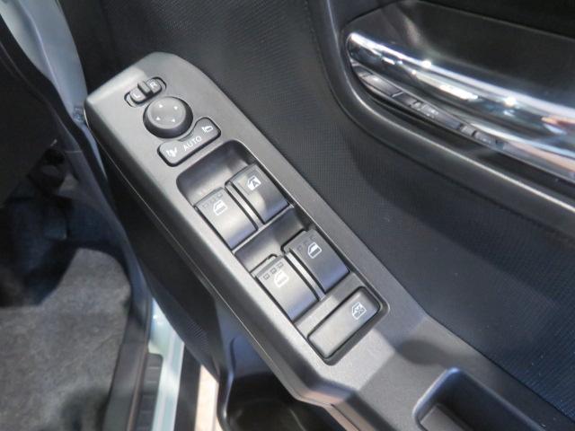 タフトＧ（宮崎県）の中古車