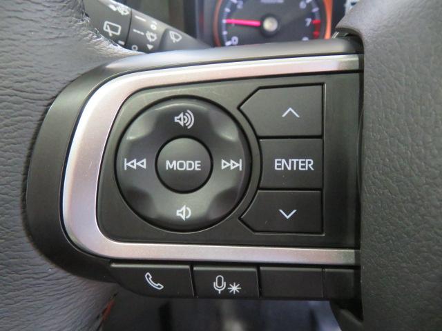 タフトＧ（宮崎県）の中古車