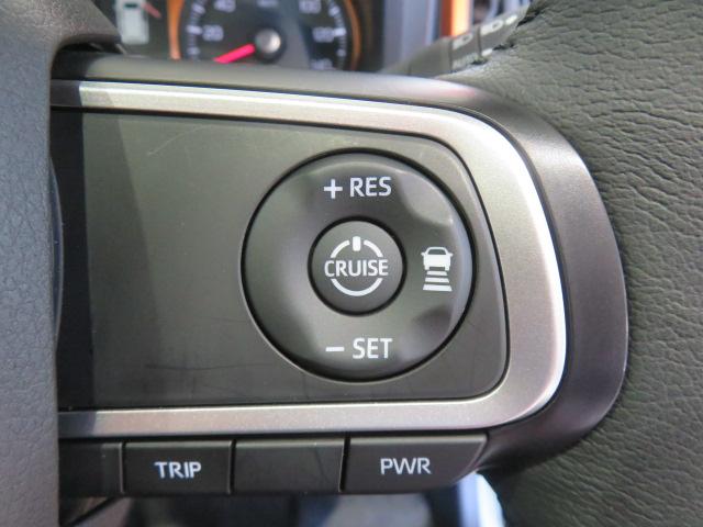 タフトＧ（宮崎県）の中古車