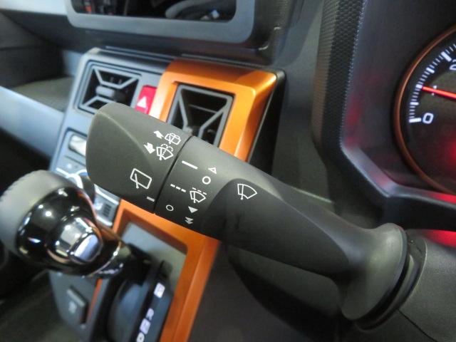 タフトＧ（宮崎県）の中古車