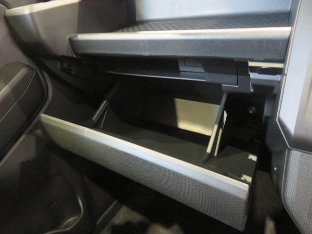 タフトＧ（宮崎県）の中古車