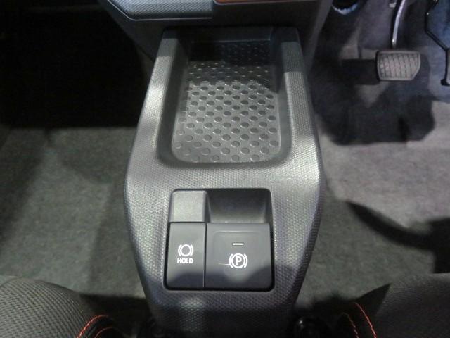 タフトＧ（宮崎県）の中古車