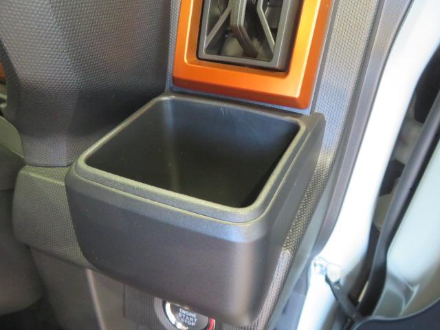 タフトＧ（宮崎県）の中古車