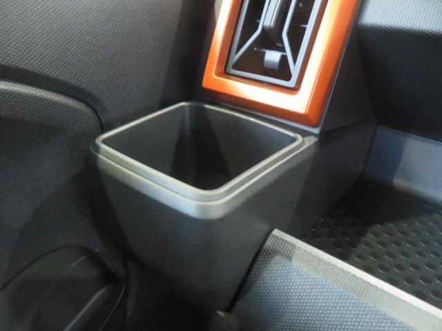 タフトＧ（宮崎県）の中古車