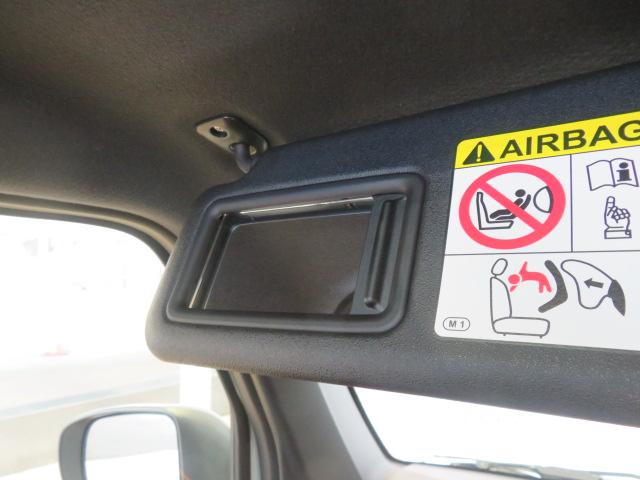 タフトＧ（宮崎県）の中古車