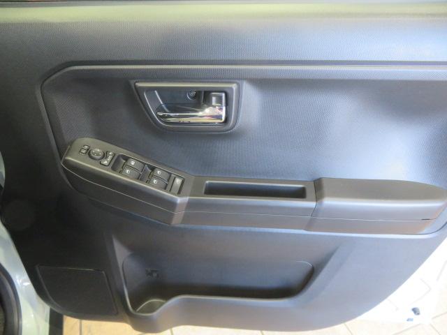 タフトＧ（宮崎県）の中古車