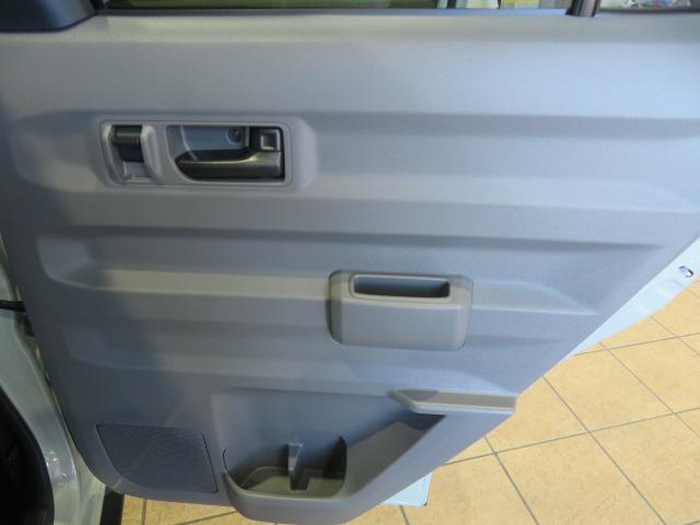 タフトＧ（宮崎県）の中古車