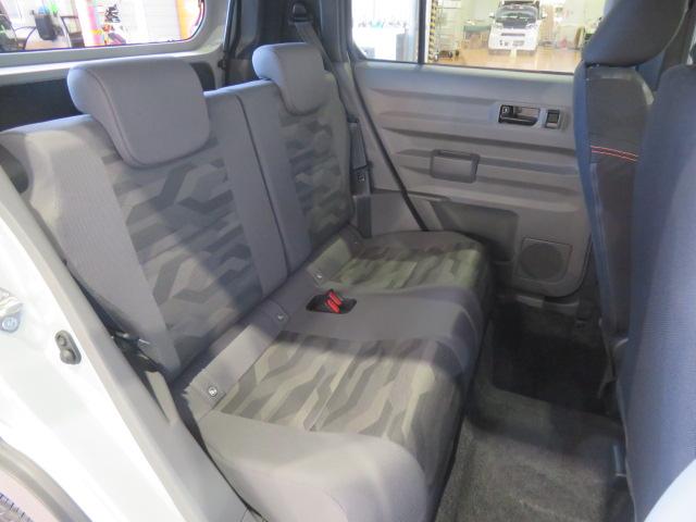 タフトＧ（宮崎県）の中古車