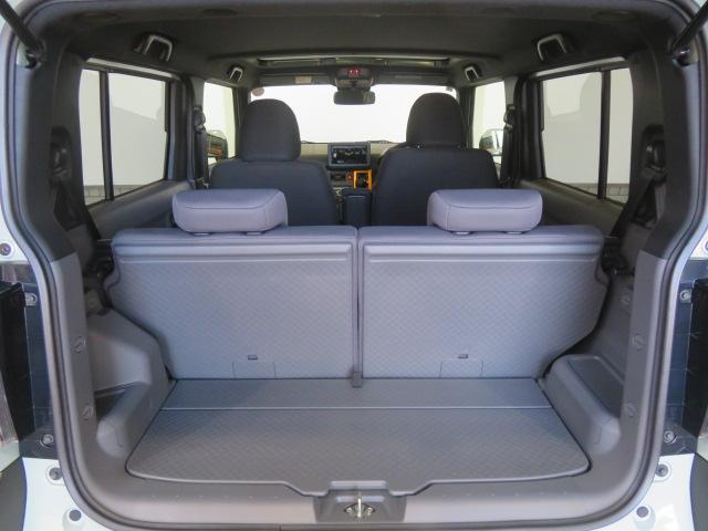 タフトＧ（宮崎県）の中古車