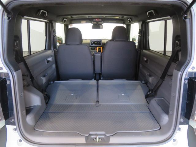 タフトＧ（宮崎県）の中古車