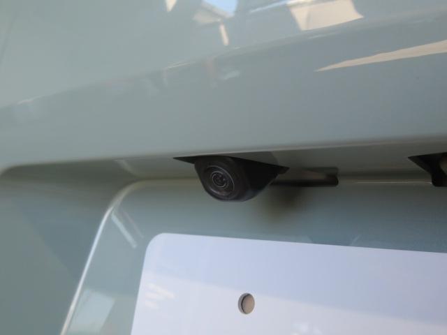 タフトＧ（宮崎県）の中古車