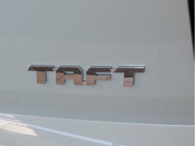 タフトＧ（宮崎県）の中古車