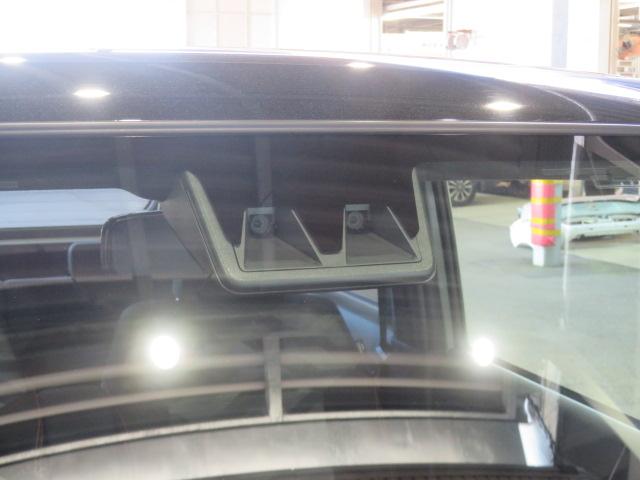 タフトＧ（宮崎県）の中古車