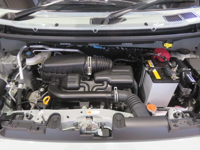 タフトＧ（宮崎県）の中古車