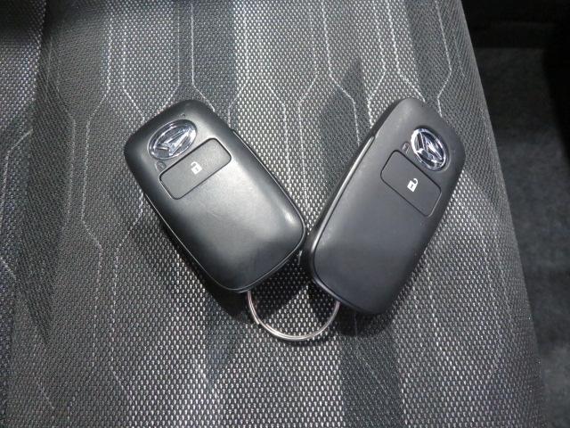 タフトＧ（宮崎県）の中古車