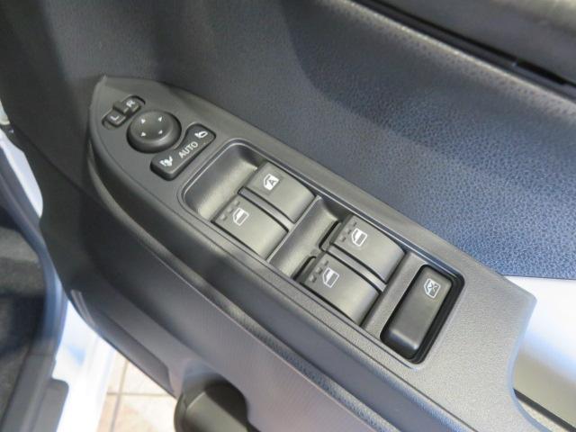 タントXリミテッド(宮崎県)の中古車