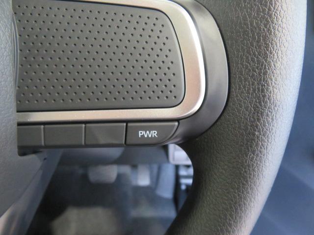 タントXリミテッド(宮崎県)の中古車