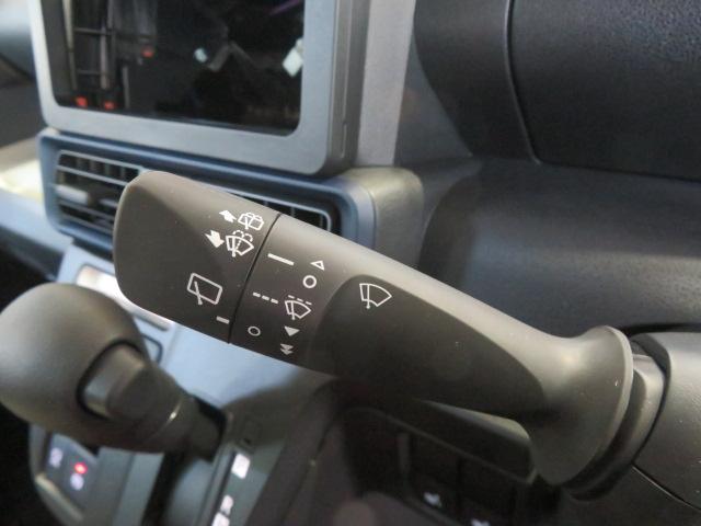 タントXリミテッド(宮崎県)の中古車