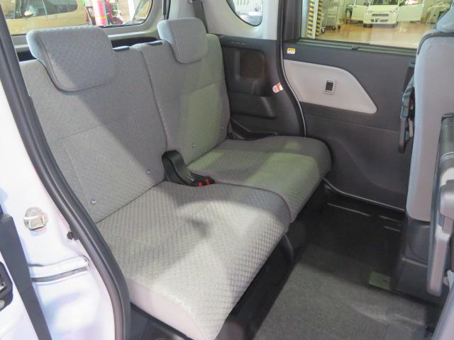 タントXリミテッド(宮崎県)の中古車