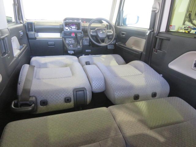 タントXリミテッド(宮崎県)の中古車