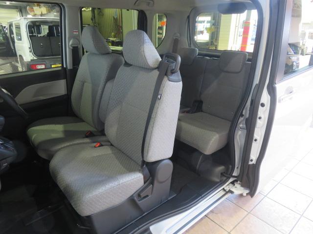 タントXリミテッド(宮崎県)の中古車