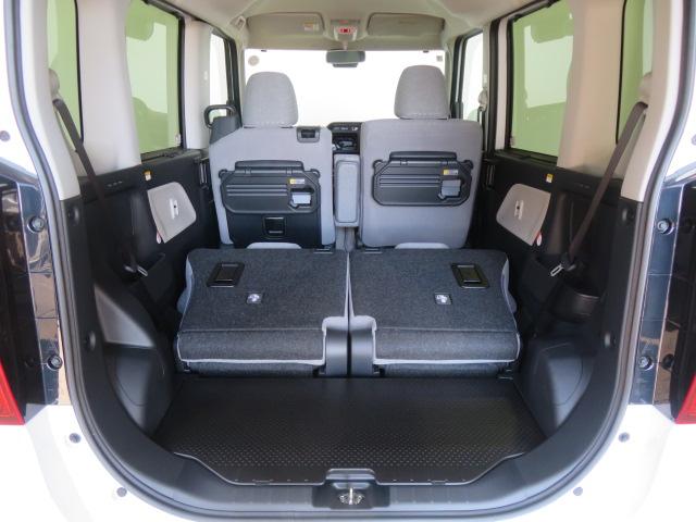 タントXリミテッド(宮崎県)の中古車