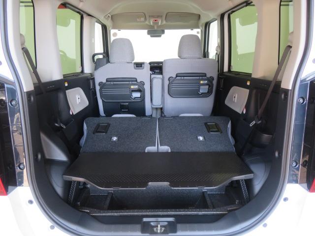 タントXリミテッド(宮崎県)の中古車