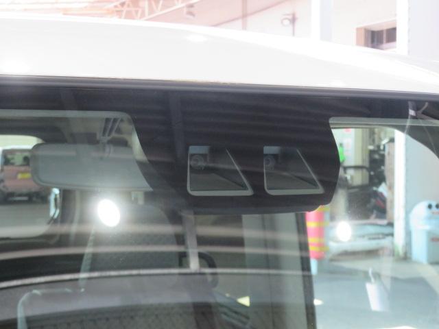 タントXリミテッド(宮崎県)の中古車